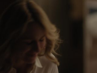 Nudeceleb- Naomi Watts – Gypsy s01e01 (2017) HD 1080p