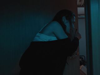 Nudeceleb- Viktoriya Korlyakova, etc – Chyornoe solntse s01e04 (2024) HD 1080p