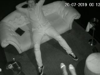 Hackingcameras_20367