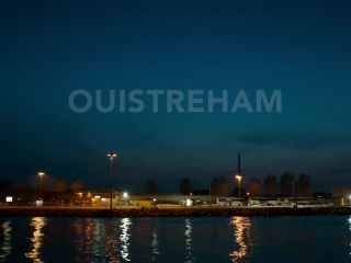 Nudeceleb- Juliette Binoche – Between Two Worlds (Ouistreham) (2021) HD 1080p