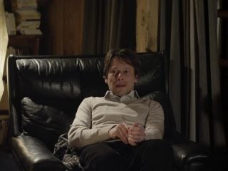 Nudeceleb- Marion Duval-Lamour est un crime parfait (2013) HD 1080p