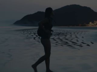 Nudeceleb – Bruna marquezine-vou nadar ate voce (2019) hd 1080p