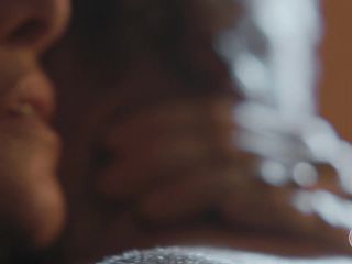 Nudeceleb- Debora Bloch-Segunda Chamada s01e04 (2019) HD 720p