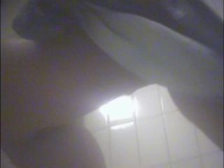 Pool Vid SPY Pool Vid280