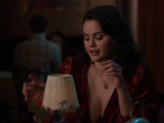 Nudeceleb- Selena Gomez – Only Murders in the Building s03e05 (2023) HD 1080p