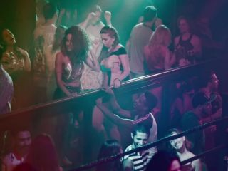 Nudeceleb- Maria Flor, Belize Pombal – Irmaos Freitas s01e03 (2019) HD 1080p