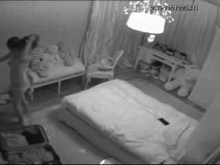 Hackingcameras_10079