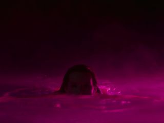 Nudeceleb- Bella Thorne Halston Sage – You Get Me (2017) HD 1080p