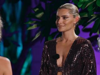 Nudeceleb- Sophia Thomalla – Are you the one s03e21 (2023) HD 1080p
