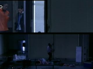 Nudeceleb- Elise Schaap – Het temmen van de feeks (2009) HD 720p