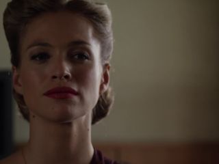 Nudeceleb- Julie Engelbrecht-Beyond Valkyrie Dawn of the 4th Reich (2016) HD 1080p