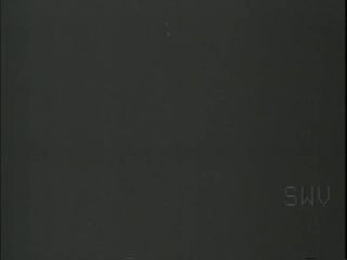 Preview 10