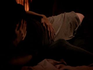 Nudeceleb- Elodie Yung – Still (2014) HD 720p