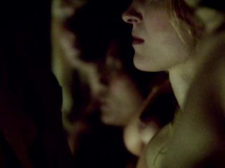 Nudeceleb- Jana Pallaske etc-Kopf oder Zahl (2009) HD 1080p