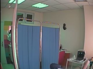 Hackingcameras_13470