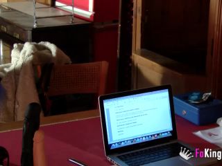 Casting- MILF TOTAL Busca Trabajo De Actriz Modelo O Lo Que Surja Leticia Diaz