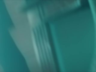 Nudeceleb- Ellie de Lange – Women of the Night (Keizersvrouwen) s01e10 (2019) HD 1080p