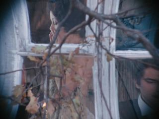 Nudeceleb- Anna Dubrovskaya, Galina Bob – Ivanov (2010) HD 720p