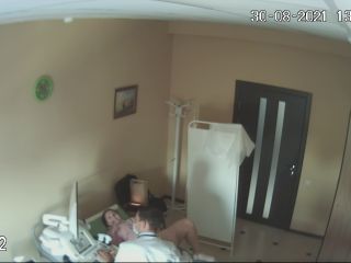 Hackingcameras_31338