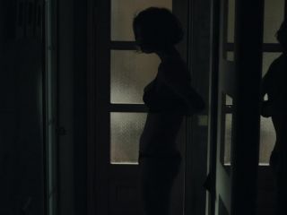 Nudeceleb- Nelli Blinova – Intimnye mesta (2013) HD 1080p