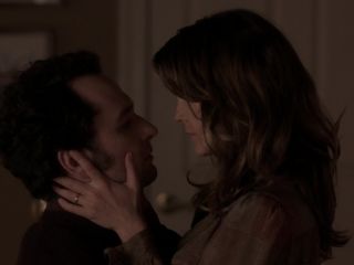 Nudeceleb- Keri Russell-The Americans s04e05 (2016) HD 1080p