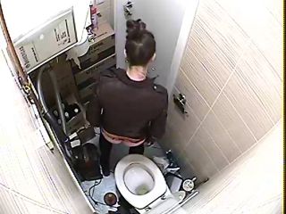 Hackingcameras_20314