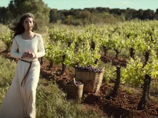 Nudeceleb- Gabriela Andrada, Elena Rivera – Heirs to the Land (Los herederos de la tierra) s01e02-04 (2022) HD 1080p