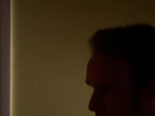 Nudeceleb- Vanessa Blouin, Marie-Aude Doyon – Legacy of Fear (2006) HD 1080p