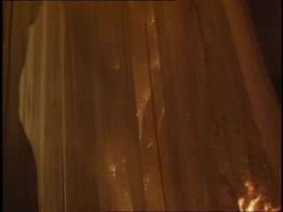 Nudeceleb- Naomi Watts-Gross Misconduct (1993)