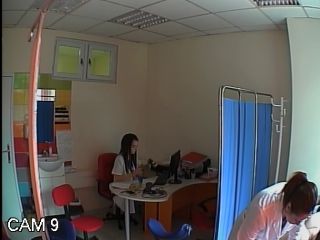 Webcam hacking Hackingcameras_8012