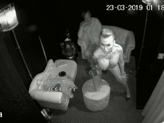 Webcam hacking Hackingcameras_5438