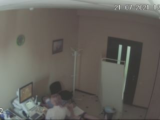 Hackingcameras_30911