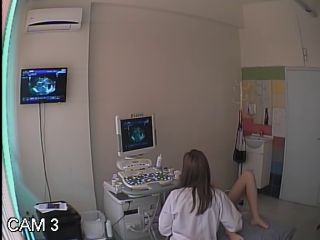 Webcam hacking Hackingcameras_7677