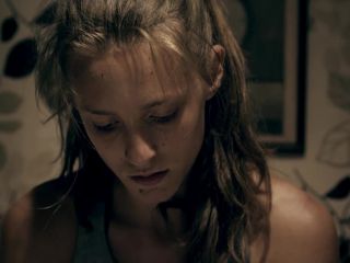 Nudeceleb- Dora Sztarenki – The sound of concrete (Betonzaj) (2015) HD 1080p