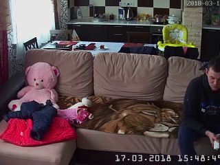 Hackingcameras_30748