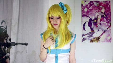 preview 8