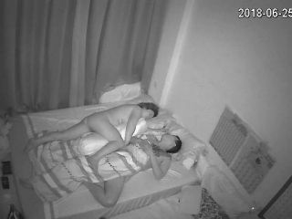 Webcam hacking Hackingcameras_2098