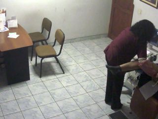 Webcam hacking Hackingcameras_4113