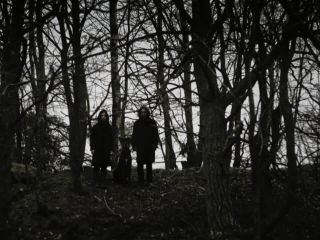 Nudeceleb- Rebecca Angiulli – Hvid Pest (2017) HD 720p