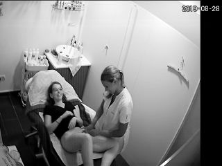 Webcam hacking Hackingcameras_8742