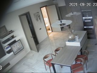 Hackingcameras_31626