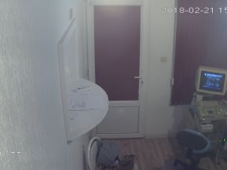 Webcam hacking Hackingcameras_4147