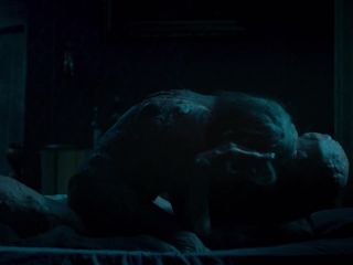 Nudeceleb- Julia Wieniawa-Narkiewicz – Nobody Sleeps in the Woods Tonight 2 (2021) HD 1080p