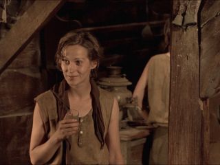 Nudeceleb- Olga Kacjan Veronique Vendell Senta Berger – Cross of Iron (1977) HD 1080p