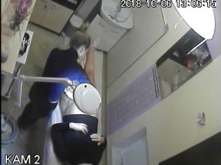 Webcam hacking Hackingcameras_5826