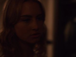 Nudeceleb- Zoe Renee Sonia Mena Grace Van Patten – Tell Me Lies s01e08 (2022) HD 1080p