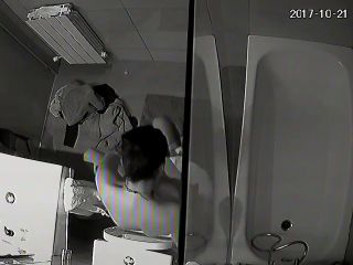 Webcam hacking Hackingcameras_9987