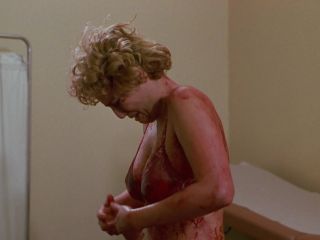 Nudeceleb- Virginia Madsen-Candyman (1992) HD 1080p