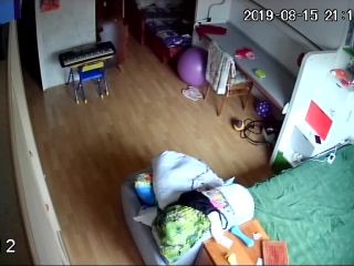 Hackingcameras_31474