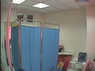 Webcam hacking Hackingcameras_4997